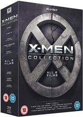  Man グッズ DVD Blu-ray 8点セット Amazon.co.jp: Great Mazinger: Complete Series [Blu-ray] : DVD